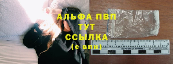 спайс Арсеньев
