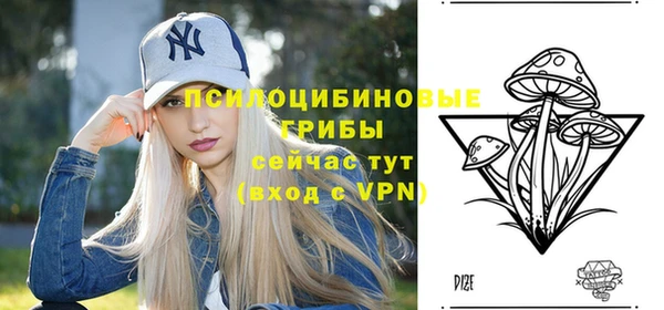 трава Армянск